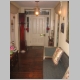 Edward Hunter home entry.jpg